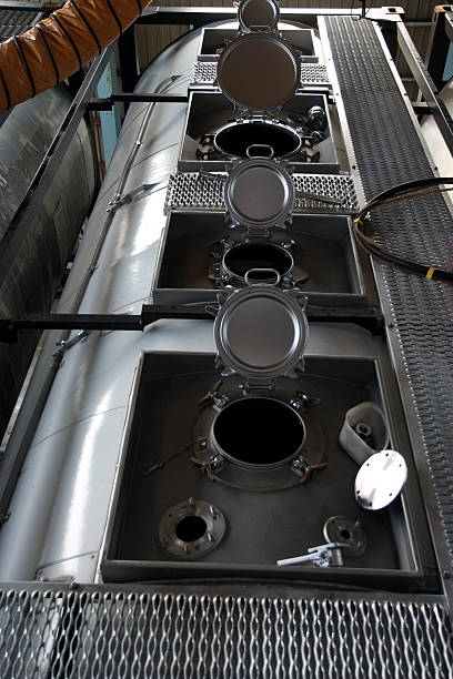 Best Local Air Duct Cleaning Services  in Libertyvle, IL