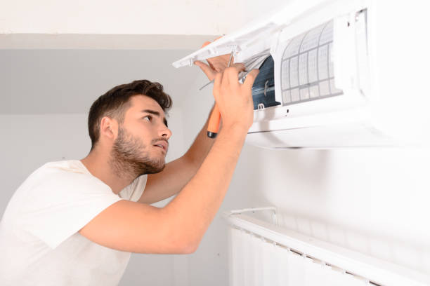  Libertyvle, IL Airduct Cleaning Pros